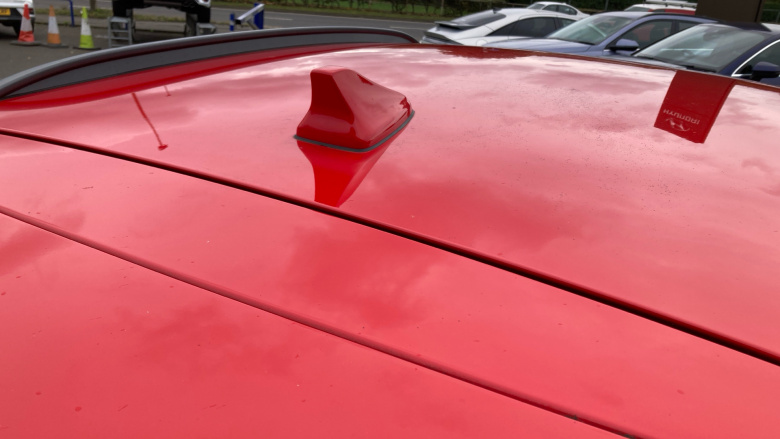 Hyundai Kona 1.0 TGDi 48V MHEV Premium 5dr Petrol Hatchback